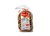 TRONCOSO fideos SEMILLAS (sémola, chia, quinoa roja, amaranto) x 500grs en internet