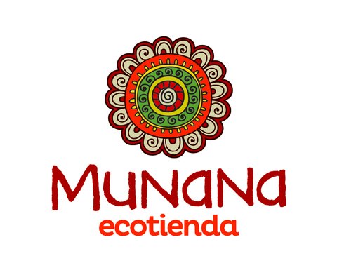 Munana Ecotienda