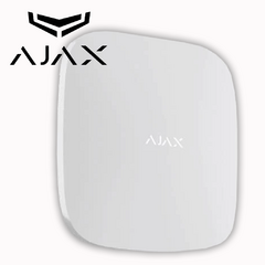 AJAX HUB 4G