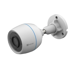 BULLET DE EXTERIOR EZVIZ IP WIFI H3C 2MPX