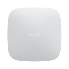 AJAX HUB 2 PLUS