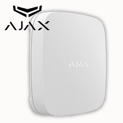 AJAX LeaksProtect Detector de fugas de agua direccionable