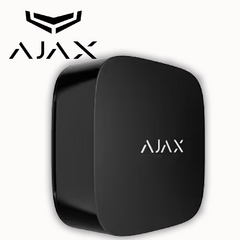 AJAX LifeQuality Detector inalámbrico inteligente de la calidad del aire