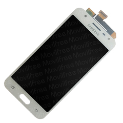 Modulo Samsung J5 Prime OLED Display Touch G570