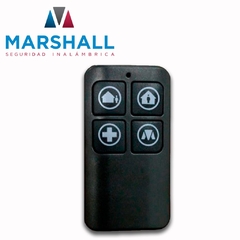 CONTROL REMOTO MARSHALL - REMO TOUCH INFINIT