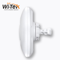 WI-CPE515H-KIT Antena inalámbrico para CCTV hasta 8 km - comprar online