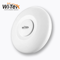WI-CPE515H-KIT Antena inalámbrico para CCTV hasta 8 km