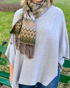 Sweater “Emilia” - tienda online