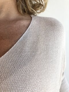 Sweater "Lale" - comprar online