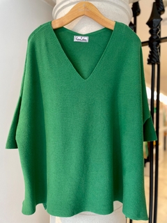 Sweater “Gina” en internet