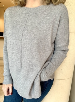 Sweater “Oriana” - comprar online