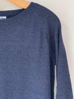 Sweater “Fini” - comprar online