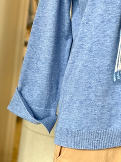 Sweater “Erin” - comprar online