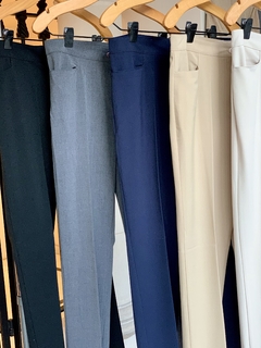 Pantalón “Sara” - comprar online