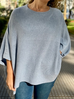Sweater “Emilia” en internet