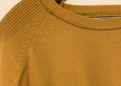 Sweater “Fini” - tienda online