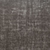 Mineral/60 3mm - Piso Vinílico em Placa Belgotex - Loja de Carpete