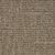 Cross 6mm - Carpete Belgotex (m2) - loja online