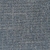 Cross 6mm - Carpete Belgotex (m2) - Loja de Carpete