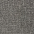 Cross 6mm - Carpete Belgotex (m2) na internet