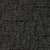 Cross 6mm - Carpete Belgotex (m2) - comprar online
