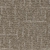Cross 6mm - Carpete Belgotex (m2)