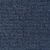 Imagem do Cross 6mm - Carpete Belgotex (m2)