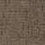 Cross 6mm - Carpete Belgotex (m2) na internet
