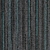 Fringe 6mm - Carpete em Placa Belgotex - comprar online