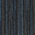 Fringe 6mm - Carpete em Placa Belgotex