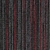 Imagem do Fringe 6mm - Carpete em Placa Belgotex
