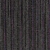 Fringe 6mm - Carpete em Placa Belgotex - loja online