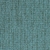 Imagem do Solidus 6.5mm - Carpete em Placa Belgotex