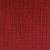 Solidus 6.5mm - Carpete em Placa Belgotex - Loja de Carpete