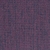 Solidus 6.5mm - Carpete em Placa Belgotex na internet