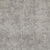 Cast 9,5mm - Carpete Belgotex (m2) - Loja de Carpete