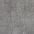 Cast 9,5mm - Carpete Belgotex (m2)