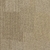 Interlude 6,5mm - Carpete em Placa Belgotex - Loja de Carpete