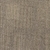 Interlude 6,5mm - Carpete em Placa Belgotex - comprar online