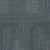 Imagem do Interlude 6,5mm - Carpete em Placa Belgotex
