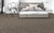 Sensation 12mm - Carpete Belgotex (m2) - comprar online