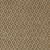 Access 9mm - Carpete Belgotex (m2) - Loja de Carpete