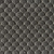 Dimension 9mm - Carpete Belgotex (m2) - loja online