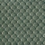Dimension 9mm - Carpete Belgotex (m2) - Loja de Carpete