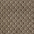 Dimension 9mm - Carpete Belgotex (m2) na internet