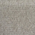 Imagem do Astral 6mm - Carpete Belgotex (m2)