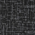Gravity 10mm - Carpete Belgotex (m2) - comprar online