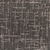 Imagem do Gravity 10mm - Carpete Belgotex (m2)