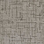 Gravity 10mm - Carpete Belgotex (m2) - loja online