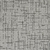 Gravity 10mm - Carpete Belgotex (m2) - Loja de Carpete